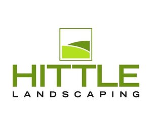 Hittle Landscaping